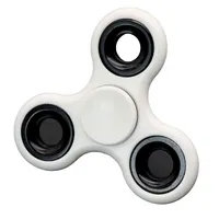 Fidget Spinner Margarett