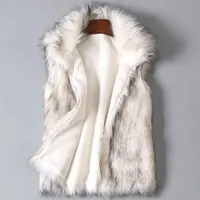 Women's Jaydon insulated vest
