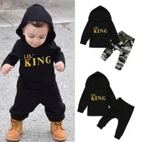 Children's set King