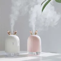 Humidificateur d'air Tahlia