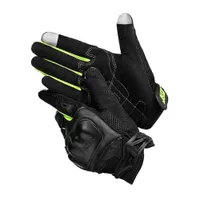 Gloves for motorbike P3449