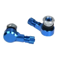 Soulless valve 2 pcs