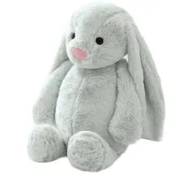 Teddy Bunny 30 cm