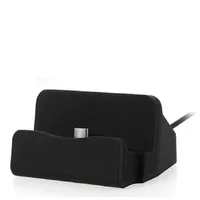 Leagăn de birou universal cu conector USB-C