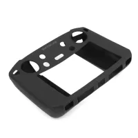 Silicone cover for DJI Mavic 2 drone driver