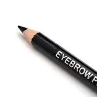 Professional eyebrow pencil - 5 colors