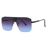 Men's sunglasses E1974