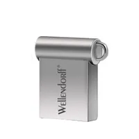Mini USB flash drive - 4GB - 128 GB