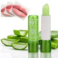 Moisturising lipstick for your lips