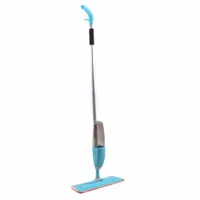 Mop pulverizator multifuncțional J1394