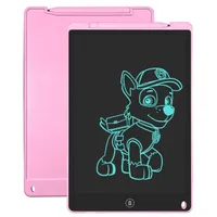 Tablet graficzny LCD 12" - wiele kolorów