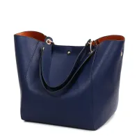 Women's Luxury Bag Jellia