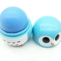 Cute lip balm