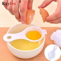 Kathlyn egg yolk and egg white separator