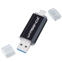 Dysk flash USB OTG