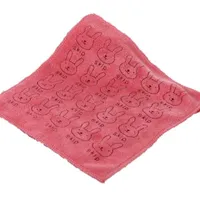 Children's Towel Microfiber - Rabbit J1863