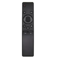 Replacement Smart TV remote control