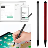 Touch pen for iPhone and iPad tablets