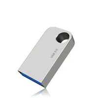 USB flash disk - 32 GB