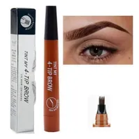 Microblading eyebrow pencil 63004