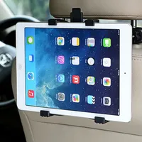 Tech Art Car Tablet Holder