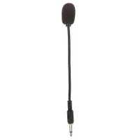 Mini microphone K1507