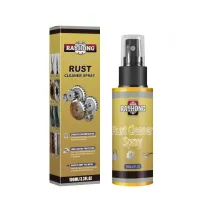 Spray rust remover A1689