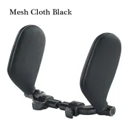 Car Headrest Pillow Headrest Pillow Headrest Support Seat Headrest Pillow Neckrest Pillow Travel