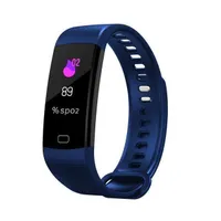 Sports mode Fitness watch