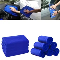 Car cleaning wipes 10 pcs