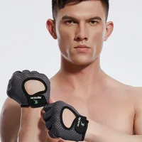 Proslip sports unisex gloves