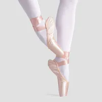 Ballet tips