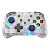 Controler de jocuri wireless