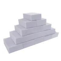 Multifunctional melamine sponge 50 pcs