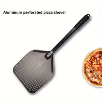 1pcs, Pizza Scratch, Pizza Scratch, Pizza Slapper, Pizza Slapper, Pizza Spattle, Pizza Scratch, Pizza Pizza Scratch, Pizza Pizza Pace Accessories, Pizza Slapper, Pizza Pizza Dropper Tools, Pizza Tools