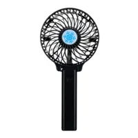 Mini ventilateur portable