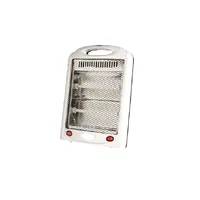 Electric heater Z256