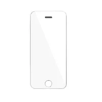 Sticlă de protecție întărită 100D pentru iPhone 6