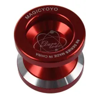 Profesjonalne yo-yo