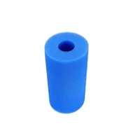 Foam filter pool insert Intex 10 pcs