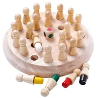 Joc de memorie Memory Chess