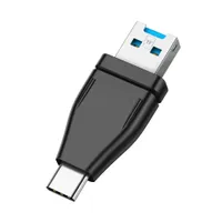 Karty pamięci USB-C/USB karty pamięci Micro SD K924