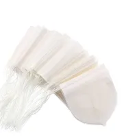 Tea bags 100 pcs C103