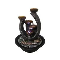 Room decorative fountain C562