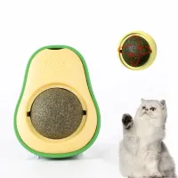 Aranyos macskajáték macskáknak - különböző változatokban
