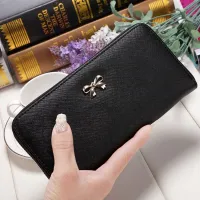 Stylish ladies purse Fanny