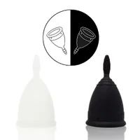 Menstrual cup - 2 k