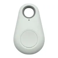 Mini GPS locator for animal, key, purse