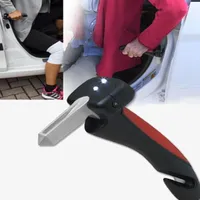 Car stick - emergency tool for vehicles
