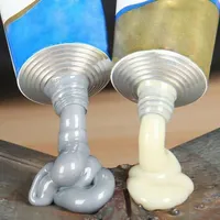 Miraculous welding glue (2 bottles)